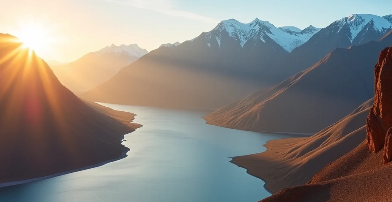 voyager-au-chili-en-toute-securite-entre-desert-et-paysages-grandioses