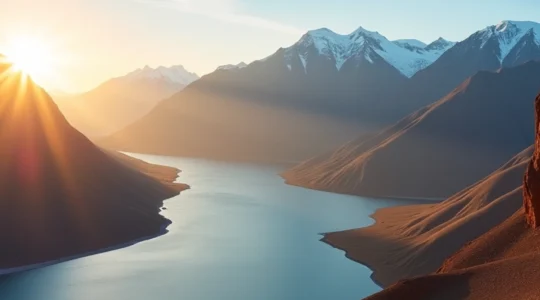 voyager-au-chili-en-toute-securite-entre-desert-et-paysages-grandioses